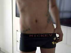 Dancing on my own - Zach Angels Solo Dancing on my own - Zach Angels Solo