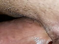 viral asiatique pinay femme enculée - baise anale profonde