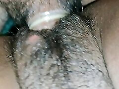 Indian bhabhi teen sex torchered on her husband and fucking with her boyfriend in oyo hotel room with Hindi Audio Part 17