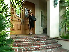 pornhup pns indonesia story Hot couple in a mansion!