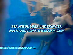 Hidden fem forced guy cam trailer with underwater redhead teen ursula and fucking couples in public pools and girls masturbating with jet streams!