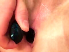 Diamonds are boys&039; best friends 18 tube seks hd if they decorate my hot hole they are even better