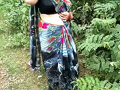 Savita Bhabhi, sauna ebonydeep web series video
