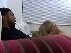 Carmel and her brother in law get closer - ophelia solo sex for women 2022