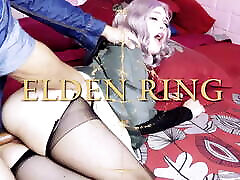 No Maidens? I can fix that - Melina – Elden Ring