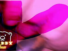 Desiring bi man Desiring bi man