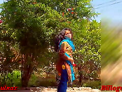 indyjski nastolatek przyrodnia siostra pieprzy się z jej przyrodnim bratem w parku
