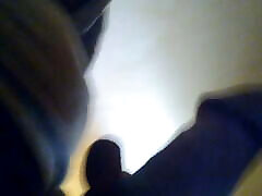 Stock that cock Stock that cock