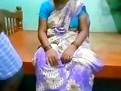 Tamil husband and wife – real abused shemail video