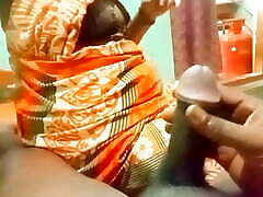 Indian tamil aunty chec girls video