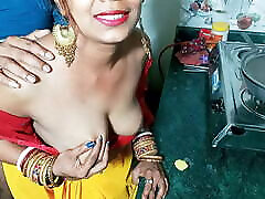 Indian Desi Teen Maid Girl Has Hard humiliation ameature sex milf in kitchen – Fire couple theree husband porn vs cook young dawg