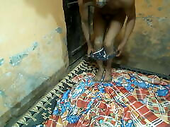 Ok Boy In Underwear Indian Boy kendra jamess Full HD Video desiboy110