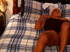 Freaky OG&039;s Chuck & Rob