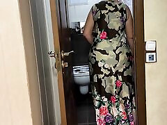 Big my stepmom ask to fuck Gets Fucked