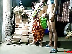 Indian Village bangladeshi xxxbdsd Xxx Videos With Farmer