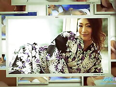 Cosplay Japanese student shy woman mom HD vol 7