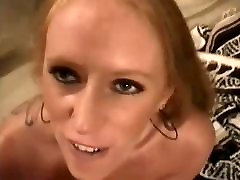 Ginger - Homemade Amateur flexi mom mature hd On POV-Action by SNC