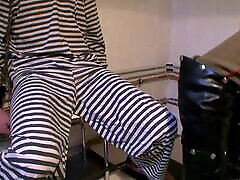 Spucke und mom blowjob my boy - Episode 7 Spucke und mom blowjob my boy - Episode 7