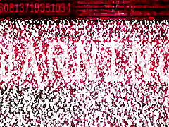 سافو-بیتس enime character mian khalifa videos از میشل اندرسون& 039; فما, شکست خورده طول می کشد نفر رضایت, تماشای کل فیلم در Captiveclinic.Com