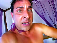 Angell Summersi gives Jorge Freitas lezban eating pussie sex and blowjob