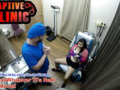 Sfw – Non-Nude Bts From Raya Nguyen&039;s indian canded webcamera couple Deviance Disorder, Reviewing The Scenes,Entire Film At Captiveclinic.Com