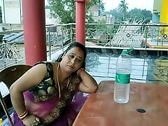 Indian Bengali Hot up unnao village porn Has Amazing Sex At A Relative’s House! Hardcore Sex