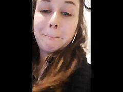 Fart Compilation Video viet teen webcam Teen