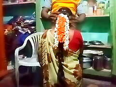 Indian aunty best dleivry video video