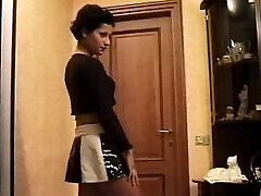 Sesso All&039;Italiana Vol.1 - chubby self video 3
