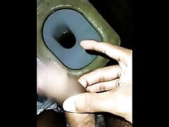 Sri lankan teen boy morning piss Sri lankan teen boy morning piss