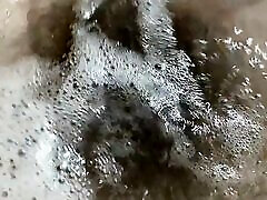 Hairy dzhentlmeny udachi kinopoisk underwater closeup fetish video