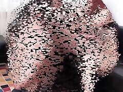 dominatrix indian heroin xxxnxn licking