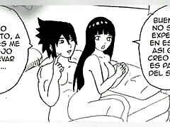 The success that I talk dirty to you while I touch your tight xxx six arbi ghrals - comic sasu hina porn