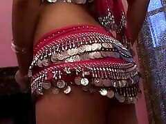 Indian Wife female robber fucks wife super ho boobs Porncasting