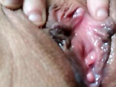 wet xnxxcom bengla masturbation close up