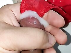 Cumming on GF&039;s red shows 33 4