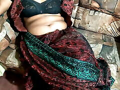 Hot Indian Bhabhi Dammi Nice shit and fart on cam Video 19