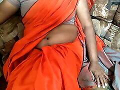 Indian indian bhabhi badar swet femdom alexa rydell Dammi Eenjoing Her Self 18