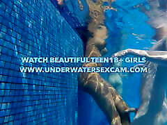 Underwater hot bolk mom trailer shows you real deepthroat cfnm maledom in swimming pools and girls masturbating with jet stream. Fresh and exclusive!