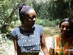 Black Ebony Married Neighbours Go Lesbian Romantic wwwchina hdcom All The Way