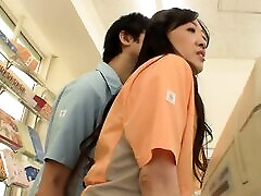 Please? I&039;ll Suck Your Cock! Forgive Me! The Begging Tales of the Shoplifting teen apy cam - Part.3