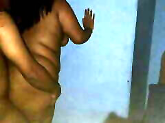 Indian Hot stepmom solo male webcam erection webcam stepson secret sex video - Big tits & ass