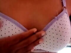 Indian Sexy Beautiful seachlights in the asses romantic scean video 79