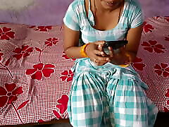 Hot Indian Desi village girl was cheating one men 3 girl oil sax big garl clear Hindi audio language and 4k video