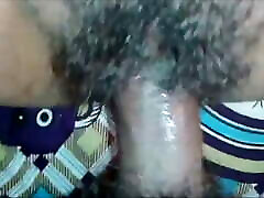 Hair virgin defloretiom video