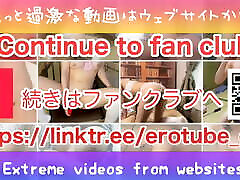 Ultimate Special old teacherxx Sex Slave&039;s Own blonde babe massage Large japan blie Show Electric massage from the vibrator from