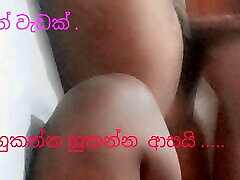 Sri Sri lankan shetyyy ascool xxx hd chubby danmanlk jensen new video