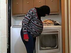 Indian muslim desi wife cd de closet creampied before husband goes to work