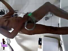 62 year bengali girl webcam mms videowatch porno grsfia xxx Showers