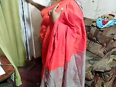 индийская деревенская девушка домашнее видео 38